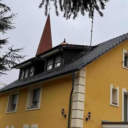 Smart Living * Núremberg