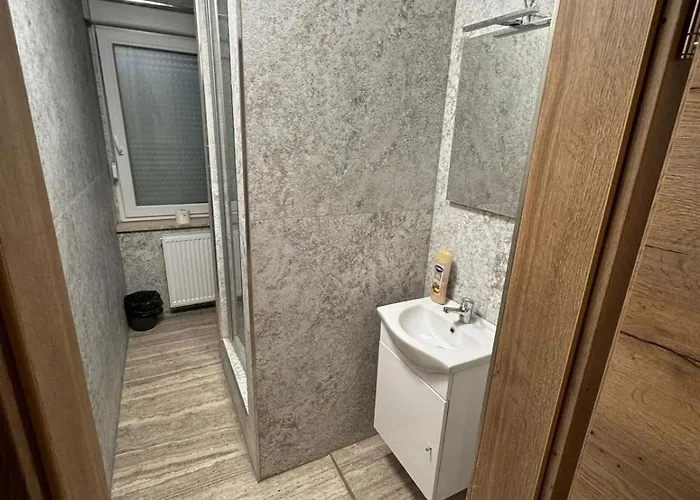 Hotel Smart Living