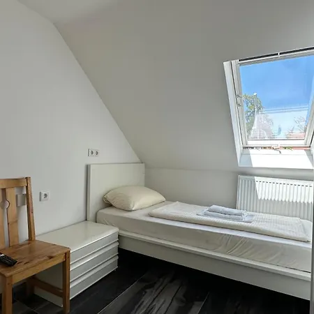 Smart Living ニュルンベルク