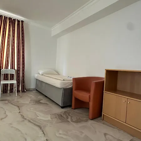 Smart Living Nuremberg