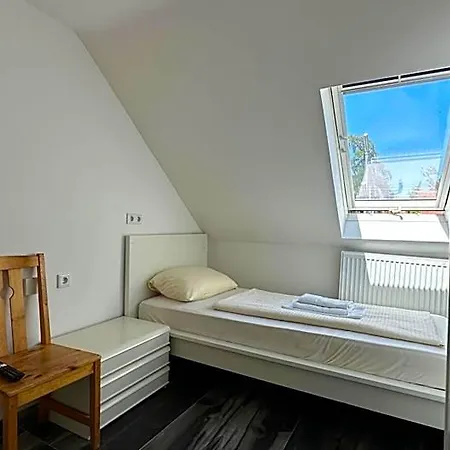 Smart Living *