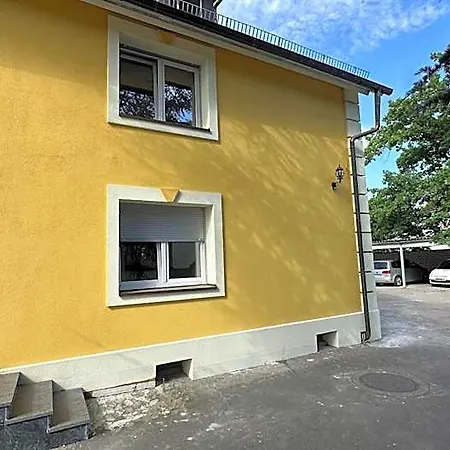 Smart Living