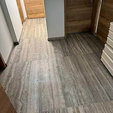 Smart Living * 뉘른베르크