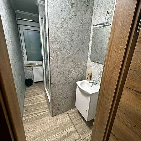 Smart Living *
