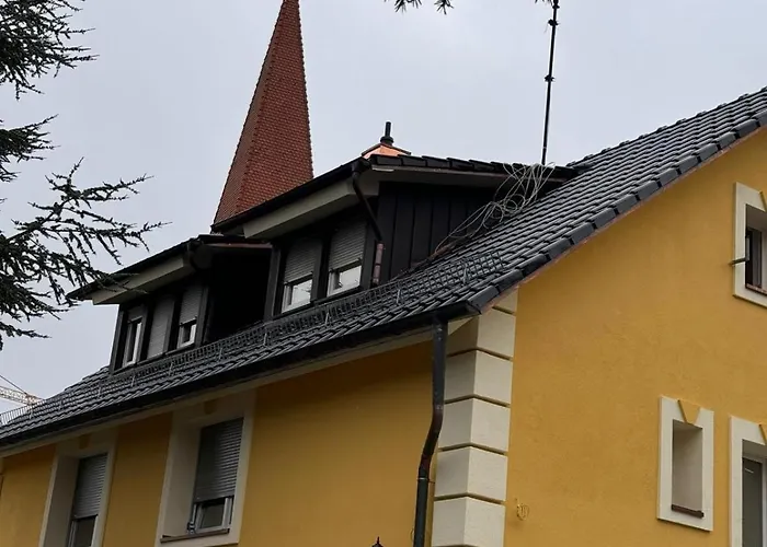 Smart Living * Nuremberg
