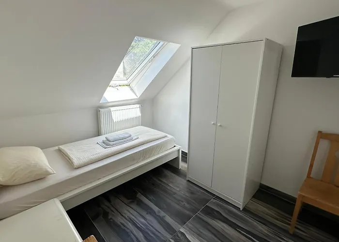 Smart Living *